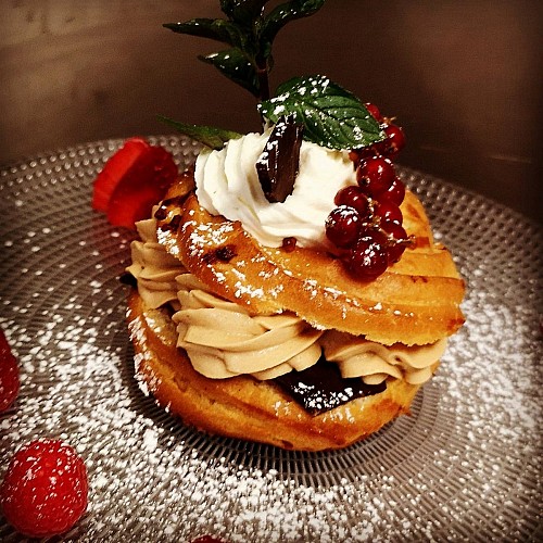 Le-Rendez-vous-des-chasseurs-Restaurant-Maulevrier-Sainte-Gertrude-visuel-plat-5