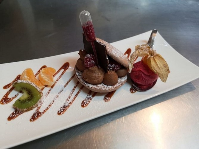 Le-Rendez-vous-des-chasseurs-Restaurant-Maulevrier-Sainte-Gertrude-visuel-plat-4