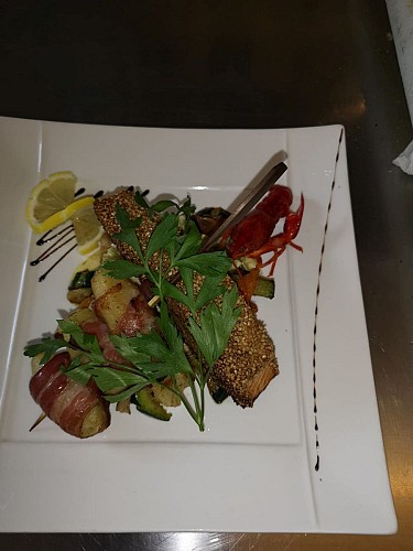 Le-Rendez-vous-des-chasseurs-Restaurant-Maulevrier-Sainte-Gertrude-visuel-plat-6