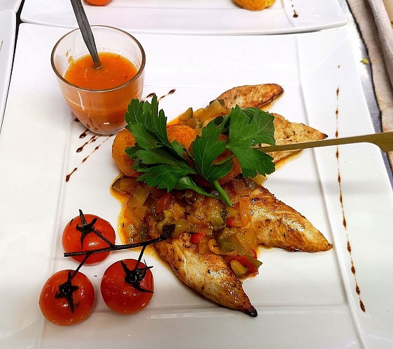 Le-Rendez-vous-des-chasseurs-Restaurant-Maulevrier-Sainte-Gertrude-visuel-plat-10