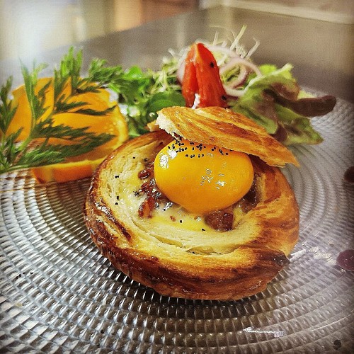 Le-Rendez-vous-des-chasseurs-Restaurant-Maulevrier-Sainte-Gertrude-visuel-plat-3