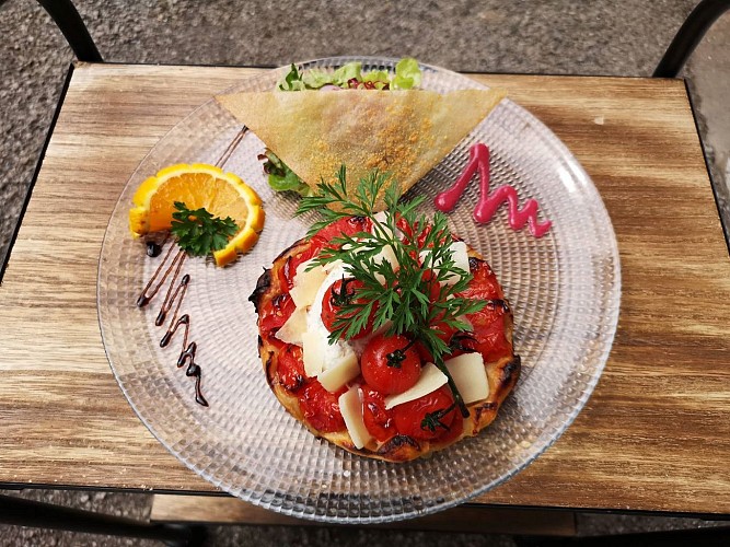 Le-Rendez-vous-des-chasseurs-Restaurant-Maulevrier-Sainte-Gertrude-visuel-plat-11