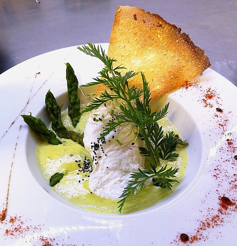 Le-Rendez-vous-des-chasseurs-Restaurant-Maulevrier-Sainte-Gertrude-visuel-plat-9