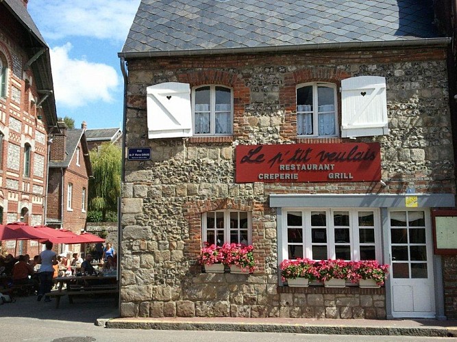 RES_VEULES_ptit6veulais©GARCIA-2020