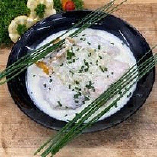 459232441_122219322260032268_1857827350664112849_n