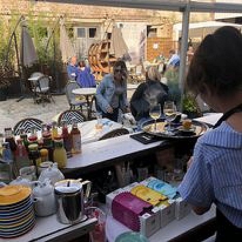 448698841_122201287532032268_4249595388076233586_n