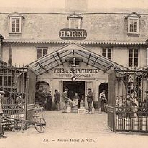 371839813_122095025372032268_4600017482738460993_n