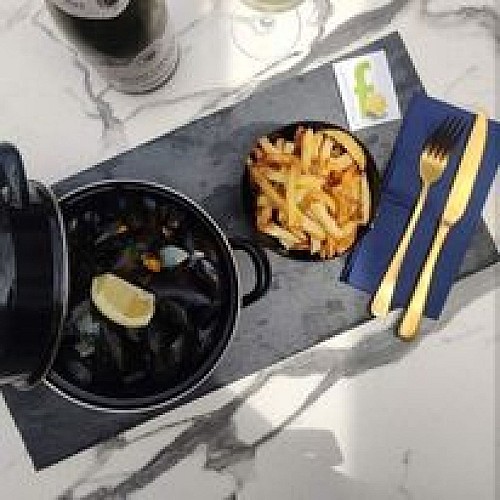 459080804_122218558358032268_2507674162174793735_n