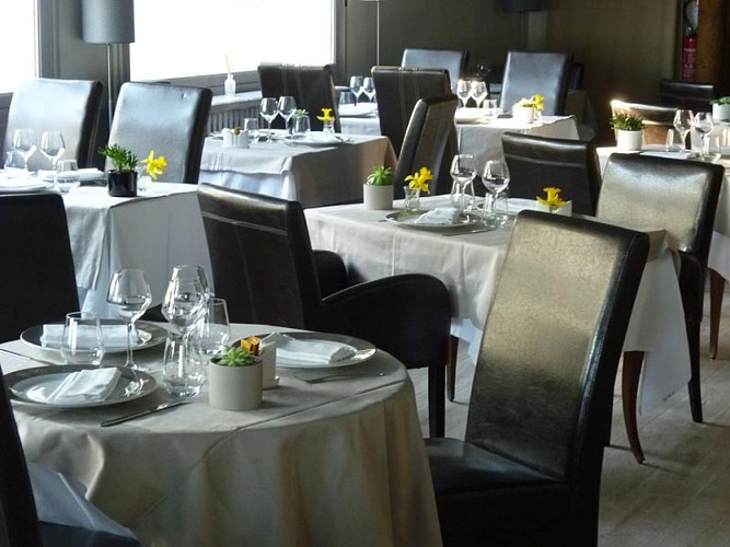 RESTCOM_REST_PPRE_les fregates (0)