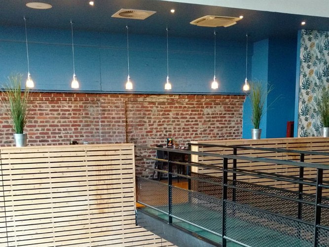 Le-Havre---Art-Sport-Cafe-5--Art-Sport-Cafe-800x600-oct-2018