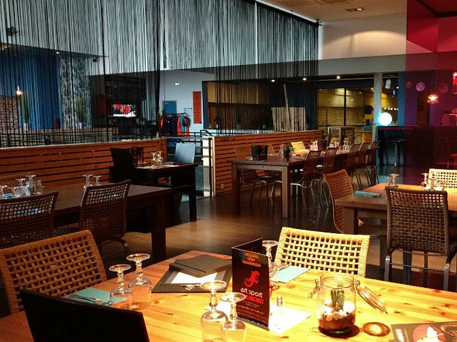 Le-Havre---Art-Sport-Cafe-1--Art-Sport-Cafe-800x600-oct-2018