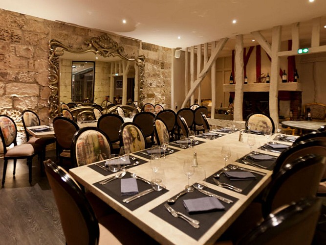 Rouen---D-Eux-Memes-2-3