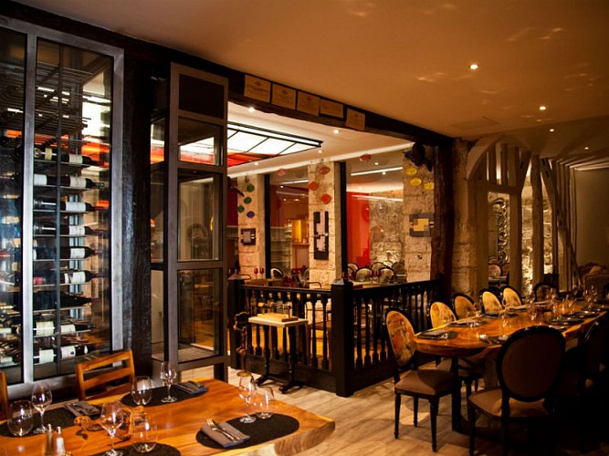 Rouen---D-Eux-Memes-4