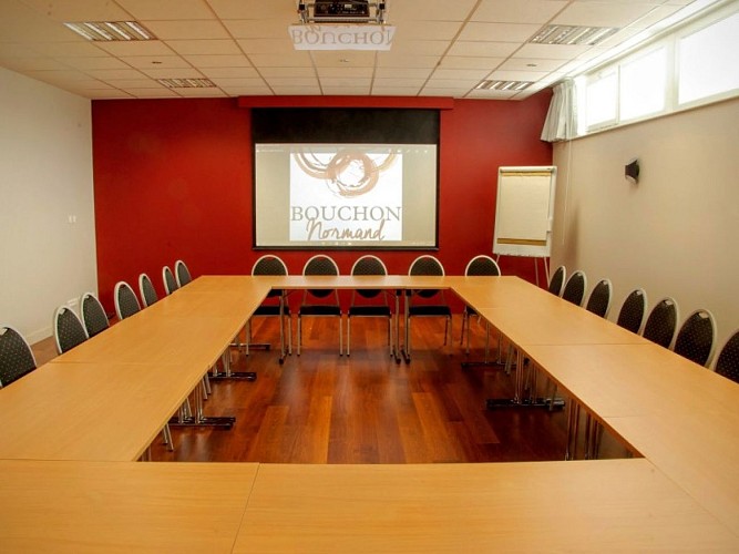 le bouchon normand salle seminaire (18)