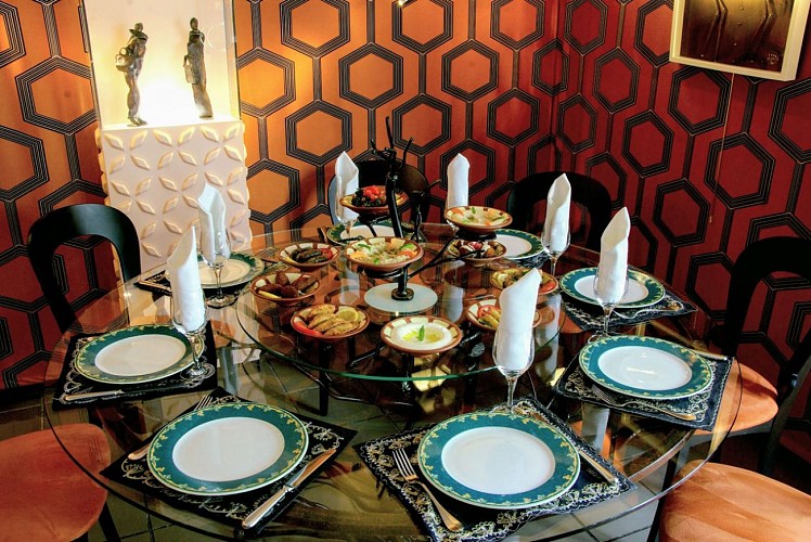 web1-restaurant-libanais-le