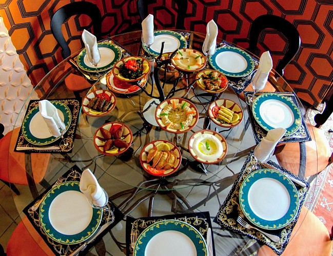 web3-restaurant-libanais-le