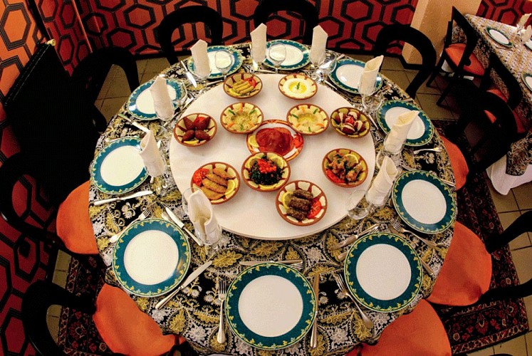 Le Zgorthiote - Le Havre