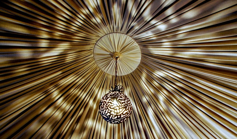 Le Zgorthiote - Le Havre