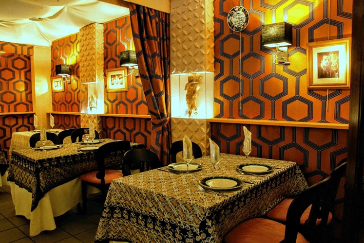 Le Zgorthiote - Le Havre