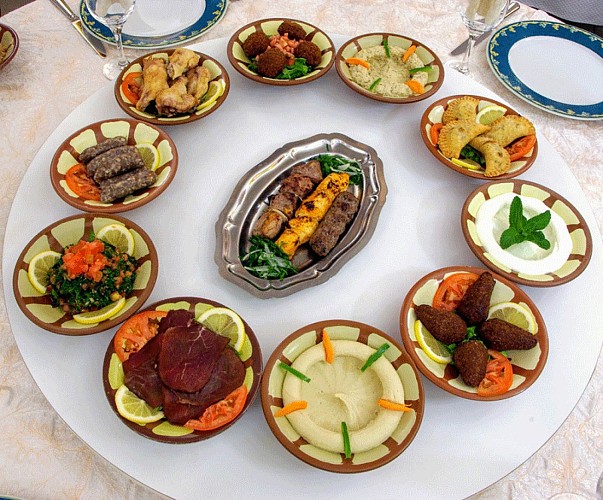 Le Zgorthiote - Le Havre