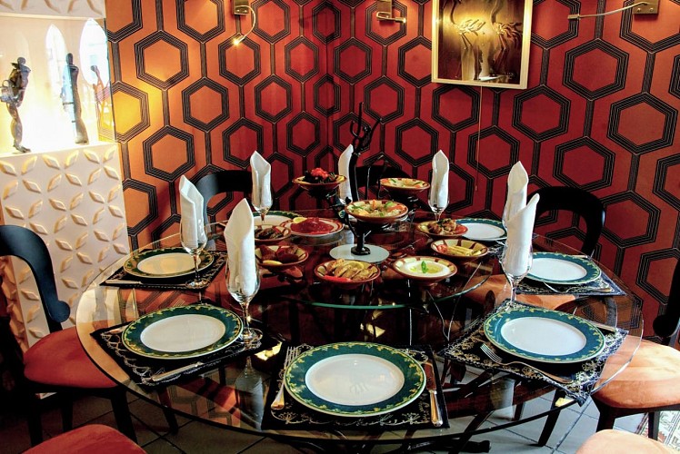 web2-restaurant-libanais-le