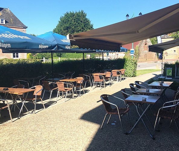 RES_doris©lherondelle-2022 (1)