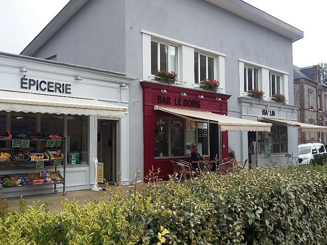 RES_bourg-dun_doris©lherondel-2021 (1)