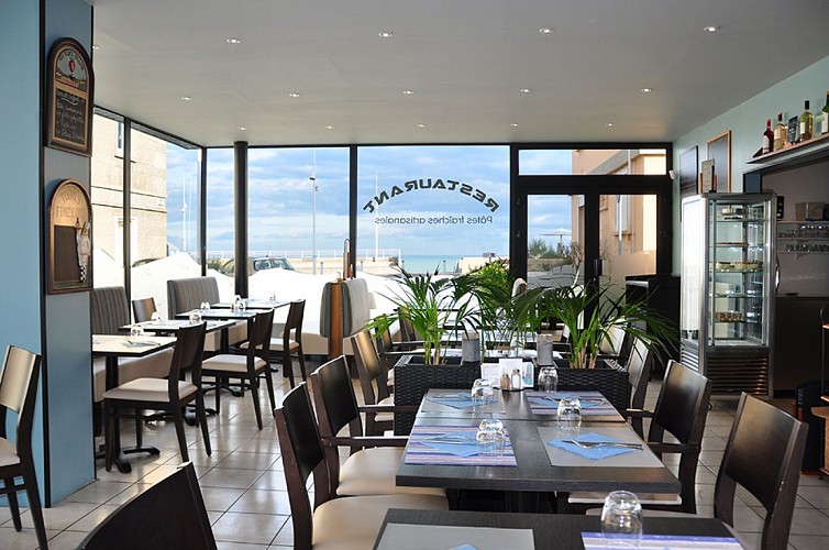 RES_saint-valery-en-caux_quai23©quai23-2020 (1)