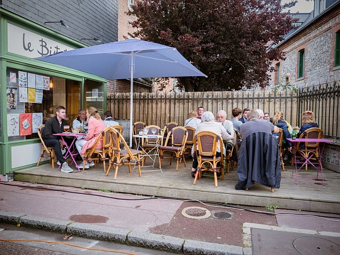 RES_veules_bistrot-des-roses©G.Auger-2020