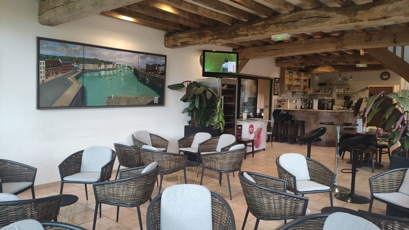 SAVE_20240715_140227