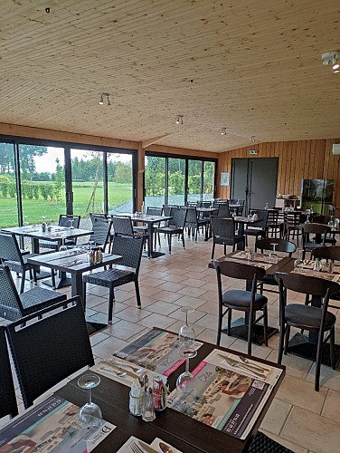 LOI_ermenouville_golf arnouville4-