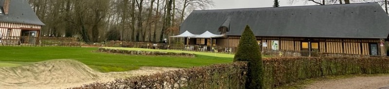 RES_ermenouville_club-house©golfarnouville-2022 (1)