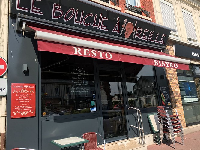 -ALEGUAY---2019---Le-Bouche-a-Oreille---MONTVILLE---restaurant--6-