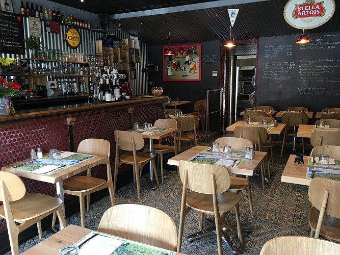 -ALEGUAY---2019---Le-Bouche-a-Oreille---MONTVILLE---restaurant--3-