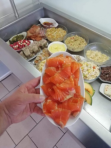 228603672_2905376969749746_6904707027123196772_n