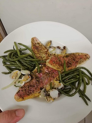 220789218_2898211163799660_2703471225937588544_n