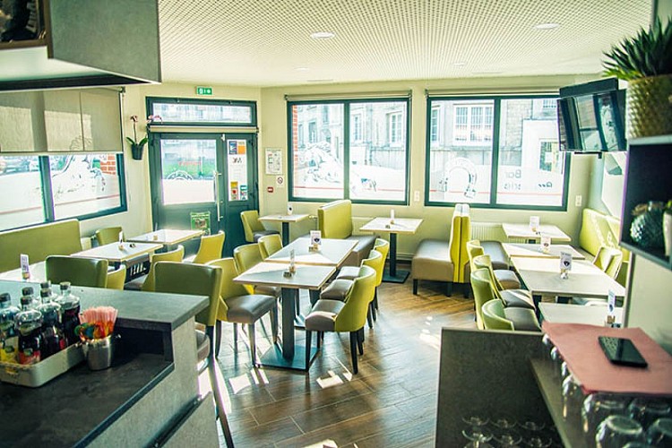 marche-aux-chevaux-restaurant-1