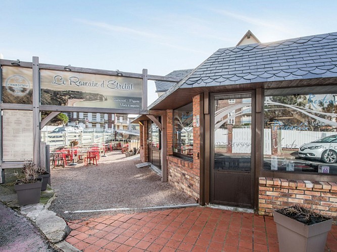 Le Romain d'Etretat (1) 800x600