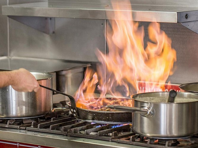 Le Romain d'Etretat (4) 800x600