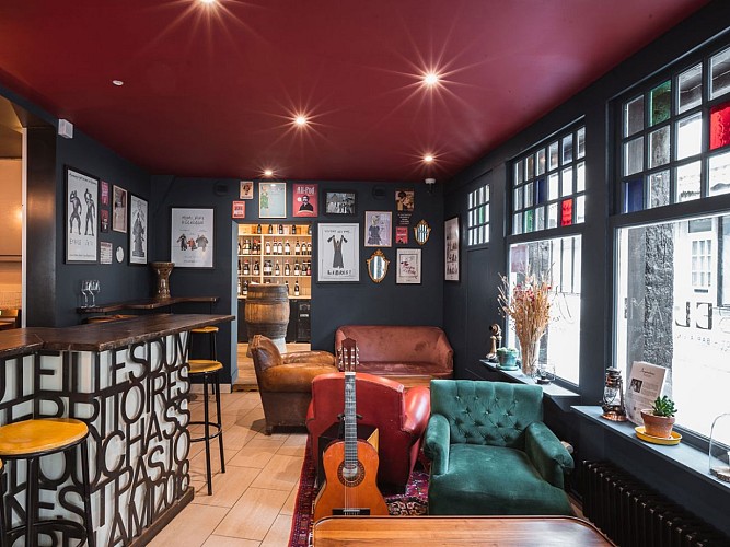 web2-Le-Bel-Ami-@antidotefa