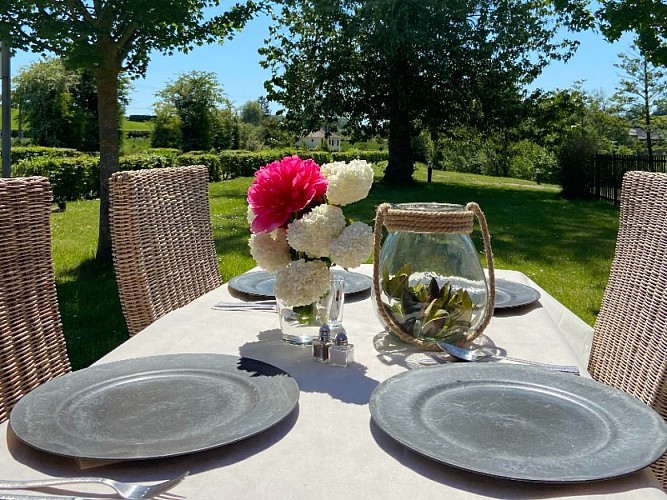 10 Au Quai Gourmand - Nesle-Hodeng ©quai groumand (800x600)