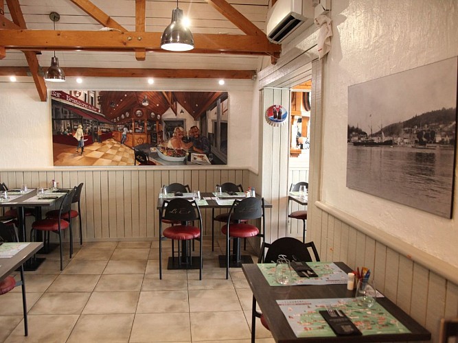 3 Brasserie du Bac - Caudebec-en-Caux ©brasserie du bac (1200x900)