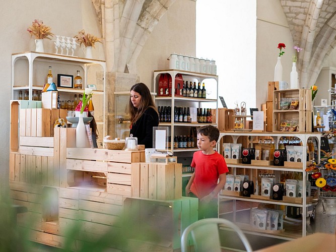 boutique-du-terroir-abbaye-du-valasse-laiterie-agence-bonne-heure