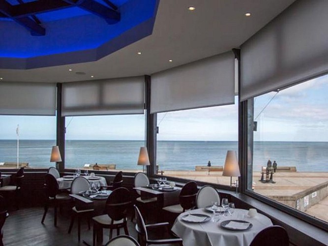 -l-huitriere-etretat-2