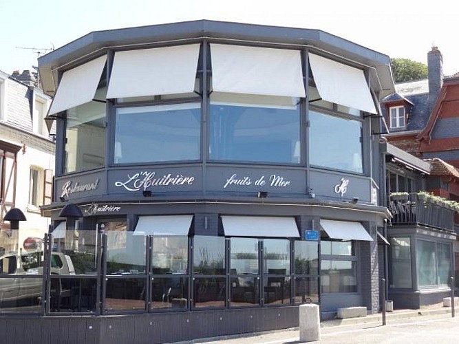 -l-huitriere-etretat-1