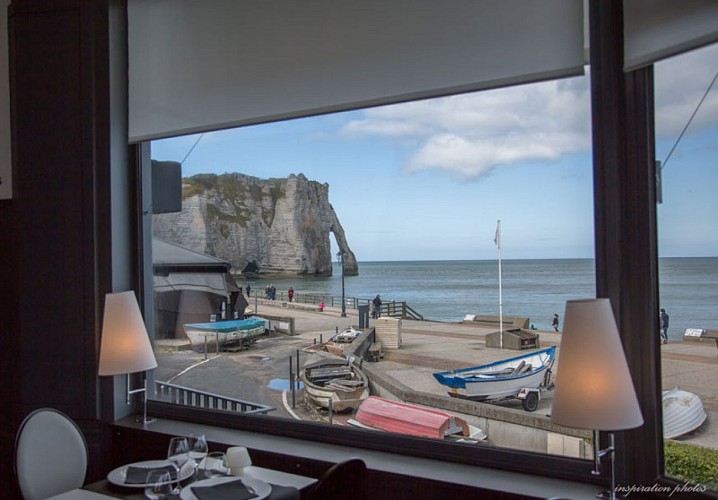 -l-huitriere-etretat-5