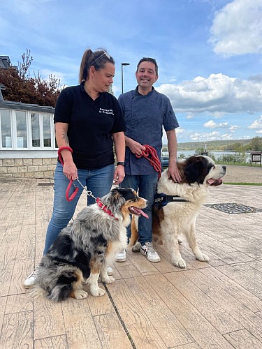 restaurant-la-presqu-ile-propriétaires