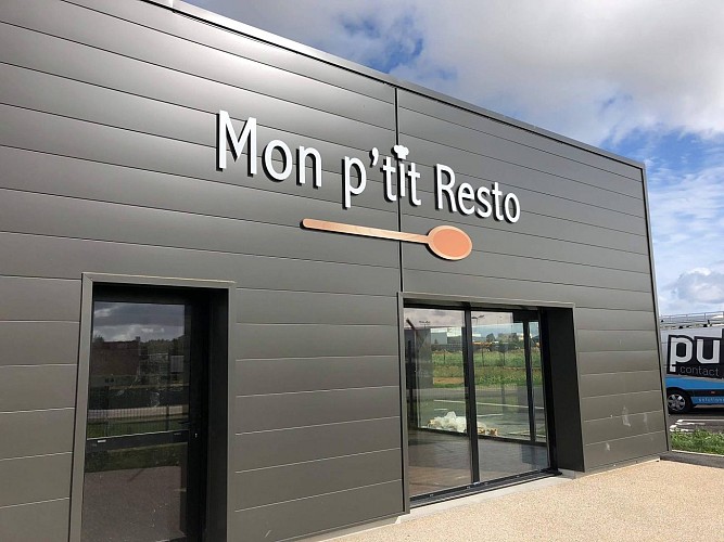 MonP-titResto-1-800x600