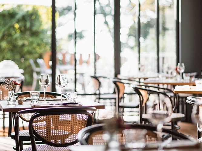 3-Bistrot-Donjon--©Antidote