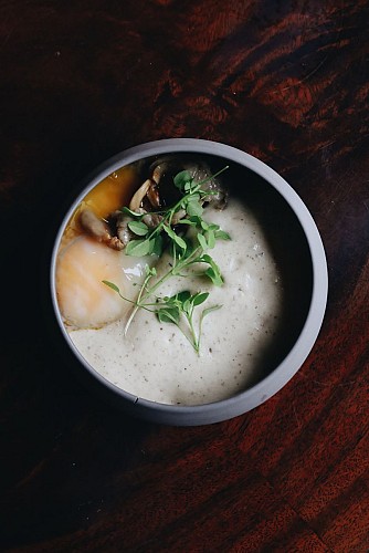 20231108125927_IMG_1246